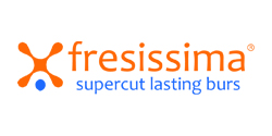 Marchio Fresissima