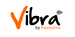 Marchio Vibra