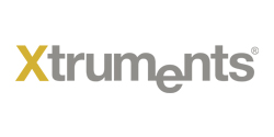Marchio Xtruments